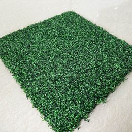 MA1 Artificial turf turf green enclosure turf court school free sand lawn kindergarten artificial turf football field special manufacturer direct sales