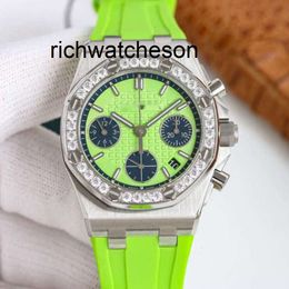AP luxury luminous mechanicalaps luxury wrist watchbox watchs chronograph watches watches high watch quality ap diamond luxury mens Mens watc SKYV