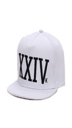 Dad Bruno Mars 24k Magic Gorras Kpop Bone Hat Polo Baseball Cap Adjustable Hip Hop Snapback Sun Caps For Men Women adjustable2415568