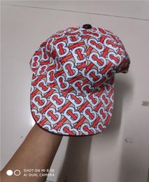 whole new cap Hip Hop summer Baseball Cap Hat Embroidery Letter Snapback Brand Caps for Men Women2781858