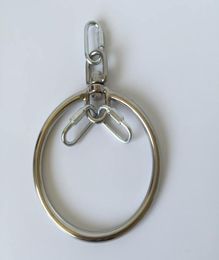 2016 New Sex toys bdsm sm bondage slave tools Bundled retaining ring suspension loop8118500