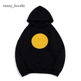 New Designer Draw Hoodie Men's Hoodie Men's Sweatshirt Sweatshirt Sweatshirts Holiday Gifts Drawdrew for Couples High Quality Designer Shirt Men 5955