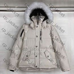 Mooseess Knuckles Jacket Casual Mens Down Jacket Outwear Knuckles Jacket Outdoor Mooseess Jacket Winter Coat Parkas Warm Clothings 8404