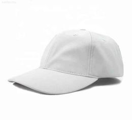 2021 New Arrival white leather baseball hat cap01234563412225