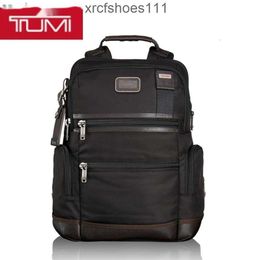 Ballistic Designer TUMMII 222681d Travel 15 Back Pack Mens Inch Nylon Business Computer TUMMII Bag Backpack Mens NXTU