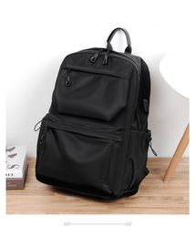 Backpack Designer Men Fashi