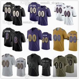 2024 Draft Pick Football Jerseys 2 Nate Wiggins 70 Roger Rosengarten 50 Adisa Isaac 81 Devontez Walker 26 Rasheen Ali 13 Devin Leary 61 Nick Samac 28 Sanoussi Kane Sewed