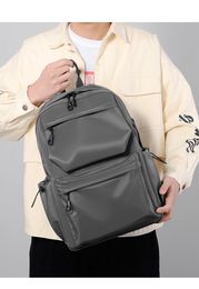 Mens Sacoche 7A Designer Tote ryggsäck Kvinnor S handväska axelkoppling backpack skolväskor mode läder handväska crossbody hög kapacitet bokväska 5a