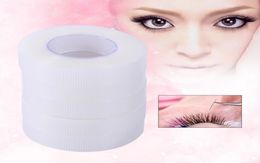 25 Rolls False Eyelash Extension Tape Breathable Eyelid Tape Eye Lashes Makeup Tools maquiagem Cosmetics False fakes8878977