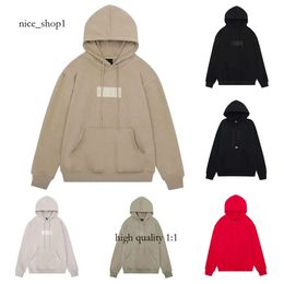 Kith Hoodie Mens Designer Luxury Hoody Hoodies For Men Sweatshirts Womens Pullover Cotton Letter Long Sleeve Fashion Hooded Man Clothing 487