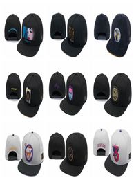 Newest arrive Fashion snapback hats toucas gorros men women hiphop all my shit expensive picture me rollin wolf tiger head the six legend baseball caps1143855