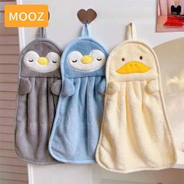 Towels Robes MOOZ baby face towel baby newborn bath towel square cotton towel baby cotton hanging basket 1 cute childrens towelL2404