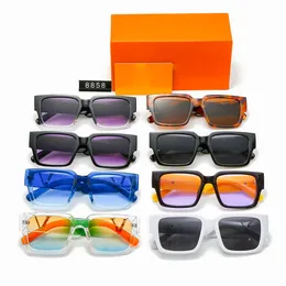 10A mens sunglasses Fashion designer sunglasses for woman Dhgate luxury polarize man sun glasses summer sunlight Sonnenbrille Sport cycle shade beach lady glasses