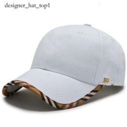 Women G FF H TB CD BB Ball Caps Designer Beanie Luxurys for Designers Mens Bucket Hat Luxury Hats Womens Baseball top quality fashion Hip Hop peaked cap 1143