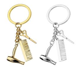 keychains Simple Toy Toys Key Holder Rings Bag Pendants toy ps05073831582
