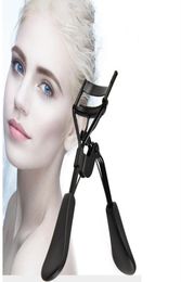 1Pcs Eyelash Curler for Girls Lash Tweezers Curler Nature Curl Style Eyelash Extension Tools Makeup Curling ing Eye Lashes6708057