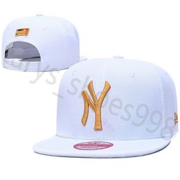 designer kapelusz męski baseball dopasowane czapki