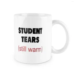 Mugs Design Custom With Po Customised Gifts For Man Women Tea Cup 11oz Both Si Personalised Coffee Mug Student Tears Still Warm