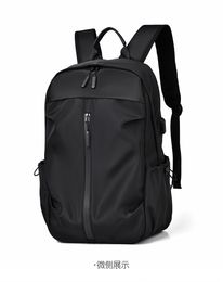 Designer Christopher Mochilas Pacotes de moda Mulheres Bolsas de luxo de luxo Flores em relevo Backpack Backstring School Bags Classic Mini Student Bag 5A