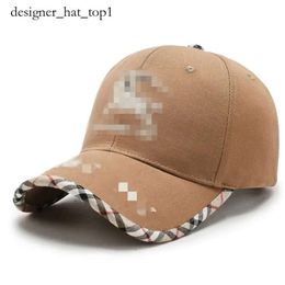 Women G FF H TB CD BB Ball Caps Designer Beanie Luxurys for Designers Mens Bucket Hat Luxury Hats Womens Baseball top quality fashion Hip Hop peaked cap 6686