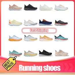 Men Running Shoes Womens Designer Outdoor Sneakers Sand Trainers Casual Shoes comfortable lightweight sport high quality Fashion Breathable
