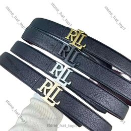 2024 Latest Style rll for Width 3.8cm Lettere Buckle Genuine Leather Designer Women Belts Mens Belt Designer Belt Fashion Leather Classic Men rll Belt 8653