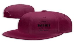 disart Only Cummins Babies Can Look This Good Unisex Adjustable Baseball Caps Sports Outdoors Snapback Cap Hip Hop Fitted Cap Fas59878564