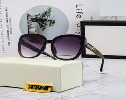Womens fashion sunglasses cat eye sunglass pink designer Occhiali da sole brand woman sonnenbrille women eyeglass retro eyegla G9170744