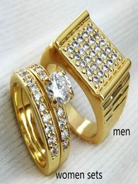 Men women ring Couple rings Wedding or engagement rings men size 8 to 15 women size 5 to 10 r1942807921569