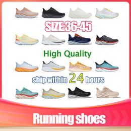 Men Running Shoes Womens Designer Outdoor Sneakers comfortable lightweight sport Trendy Fashion Breathable Stylish and Versatile sport man 2024 sportsman