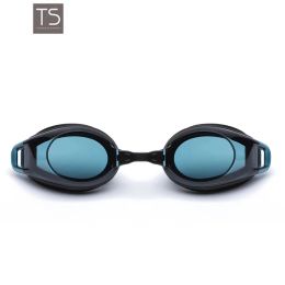 Control Youpin TS Swimming Goggles Glasses Audit Antifog Coating Lens Widder Angle Read Waterproof Swim Goggles Turok Steinhardt Brand