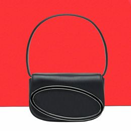 Tasarımcı çanta çantası beyaz çanta nappa lüks kadın omuz çantası tasarımcı crossbody kadınlar için çanta çanta çanta gündelik bayan debriyaj flapshoulder kayış çanta