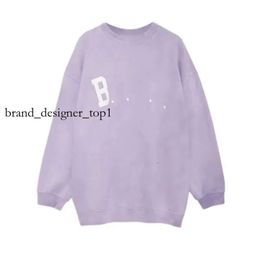 anine binge Women Hoodie Designer anine binge sweatshirt Long Sleeve Animal Printed Hoodies Embroidery t shirt Casual Hoody Cotton Sweater Pullover Tops Cresw 7801