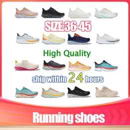 Men Running Shoes Womens Designer Outdoor Sneakers comfortable lightweight sport Trendy Fashion Breathable sportsman high quality Versatile