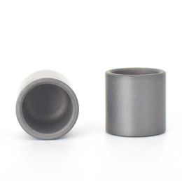Silicone Carbide Focus V SIC Insert for Carta V2 Atomizer Replacement Wax Vaporizer Smart Dab Oil Rig8933427