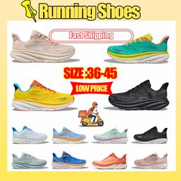 Men Running Shoes Womens Designer Outdoor Sneakers Sand Trainers comfortable lightweight sport high quality Fashion Breathable Stylish and Versatile 2024