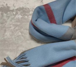 Fashion Highgrade cashmere scarf soft cashmere print scarfs classic cashmere scarf men039s and women039s scarf length 20078642840