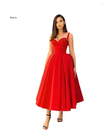 Casual Dresses Sexy Off Shoulder Women For Dress Bodycon Midi Elegant Slim Stretch Zipper Robes Club Party Vestidos