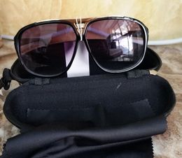 Summer Cycling sunglasses women UV sun glasses with box fashion sunglasse Driving Glasses riding wind mirror Cool sun glasses 1789249