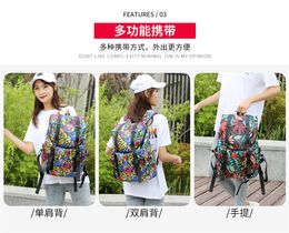 2024 new backpack designers G44V87F3 designer backpack for woman luxury leather backpack women backpacks Designer Handbag Bookbag School Bags Backpacks Handbag