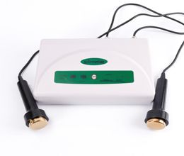 Ultrasonic Women Face Whitening Freckle Removal Ultrasound Anti Ageing Facial Massage Slimming Machine Skin Care Beauty Tool8793713