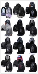 Sun Basketball Hats Adjustable Fitted Sport Caps Snapback Team Blake Griffin Patty Mills LaMarcus Aldridge Outdoor Stretch Hip Hop5086895