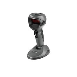 DS9808 Series barcode scanner DS9808-SR Hybrid Presentation Imager, Standard Range, Scanner with usb cable - DS9808-SR00007NNWR