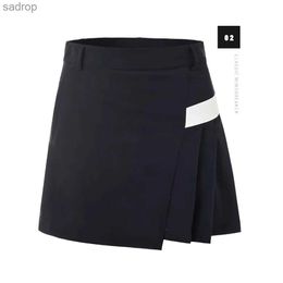 Skirts New Womens Spring/Summer Sprint Tennis Sprint Comfortable Breathable Fashionable Free Shipping XW