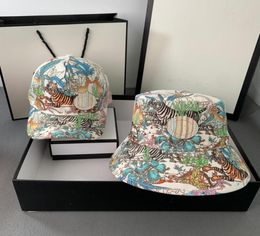 Men Women Luxurys Desingers Letter Baseball Cap Woman Bucket Caps Manempty Designer embroidery Sun Hats Fashion Leisure Design Blo7988650