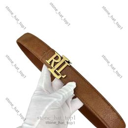 2024 Latest Style Rll for Width 3.8cm Lettere Buckle Genuine Leather Designer Women Belts Mens Belt Designer Belt Fashion Leather Classic Men Rll Belt 5783