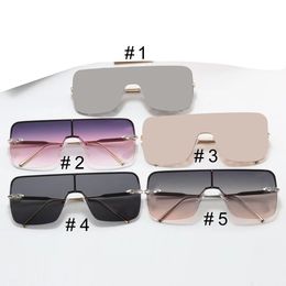 summer spring women Cycling fashion sunglasses women metal frame Driving Wrap Glasses riding wind Cool Outdoors beach One-piece lens eyewear man becah eyeglasses