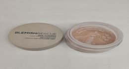 NEWEST arrival 6g minerals shimmer loose powder foundation skin Clearing MEDIUM BEIGE 25N with batch code3110723