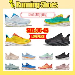 Men Running Shoes Womens Designer Outdoor Sneakers Sand Trainers Shoes comfortable lightweight sport high quality Fashion Breathable Stylish and Versatile