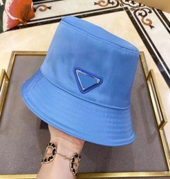 Designers Caps Hats Mens Bonnet Beanie Bucket Hat Womens Baseball Cap Snapbacks Beanies Fedora Fitted Hats Woman 2021 Luxurys Desi7288596